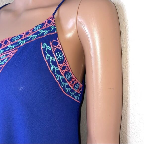 - 💋Bundle 4 items for $20. Add items💋 to a bundle - Picture 8 of 8